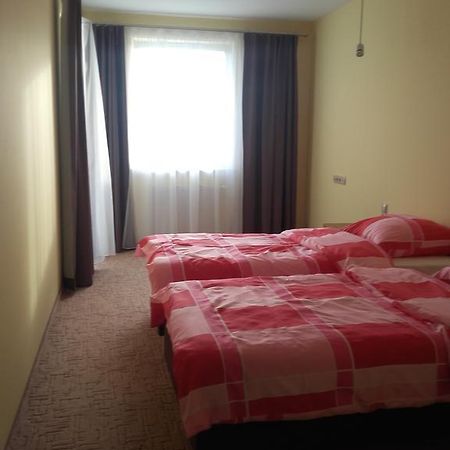 Apartament 456 كولوبرزيغ المظهر الخارجي الصورة
