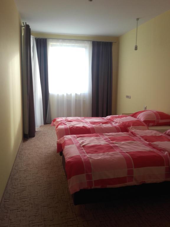 Apartament 456 كولوبرزيغ المظهر الخارجي الصورة